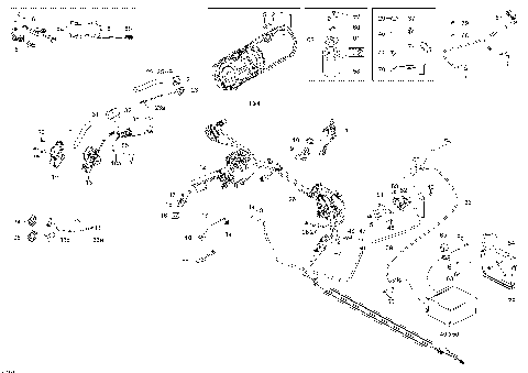 10- Electrical System