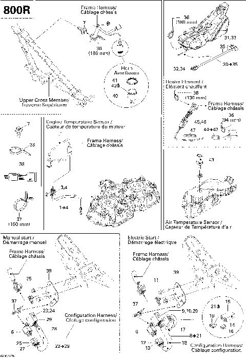 10- Electrical Accessories 2, 800R