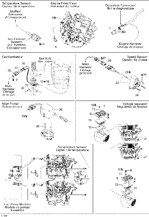 10- Electrical Accessories 2