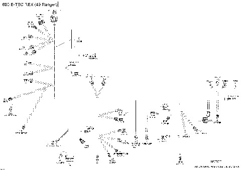 10- Electrical Harness