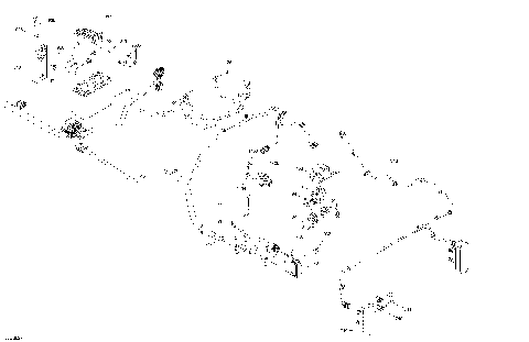 08- Electric - Rear Section
