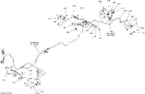 10- Electrical System NA, INTER