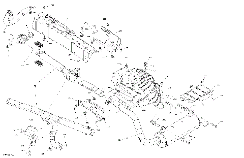 02- Engine - Exhaust