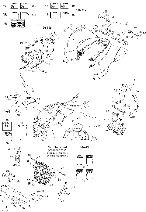 09- Body And Accessories 1