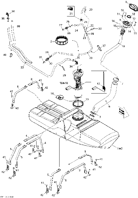 02- Fuel System