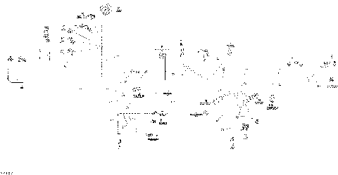 10- Electrical Harness
