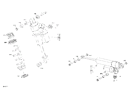 05- Suspension - Rear Shocks