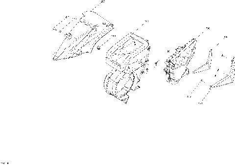 03- Cooling - System