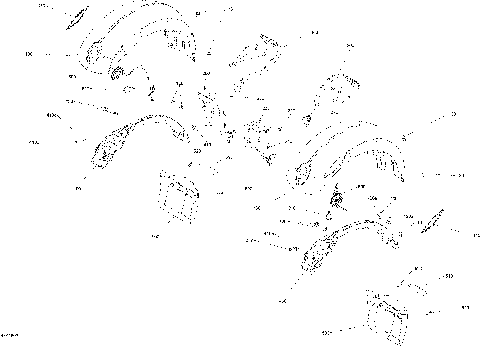 09- Body And Accessories - Fender
