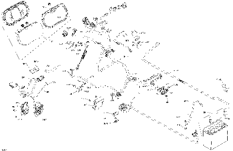 10- Electrical - 550F