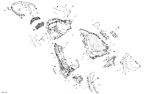 07- Body - Bottom Pan