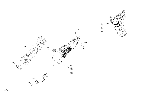 05- Suspension - Front Shocks