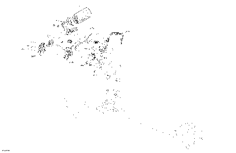 08- Electric - Upper Section