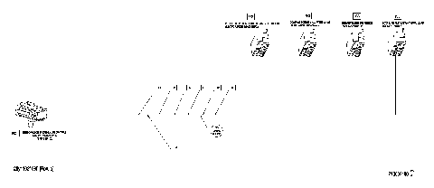 10- Electrical Harness , Switch