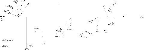 10- Electrical Harness _43M1415