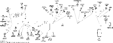 10- Electrical Harness Main