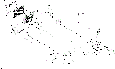 02- Engine - Cooling