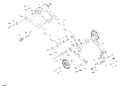 05- Suspension - Rear - Upper Section