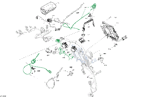 08- Electric - Upper Section
