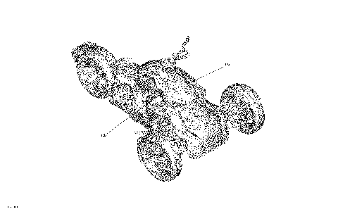 09- Body - Fairing Kit