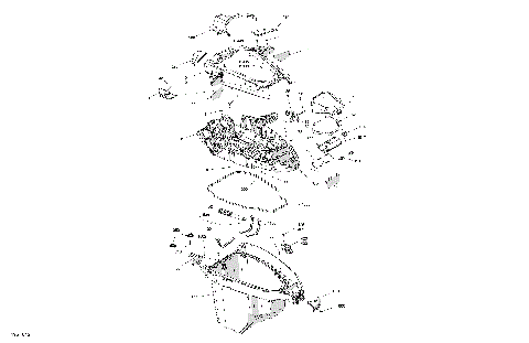 07- Body - Front Cover