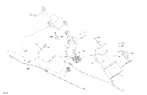 08- Electric - Lower Section