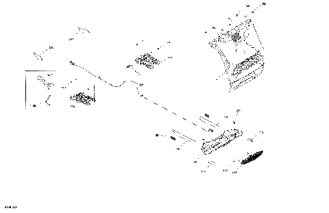 09- Miscellaneous - Utilities