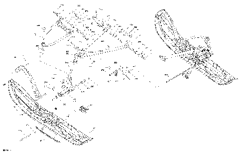 05- Suspension - Front