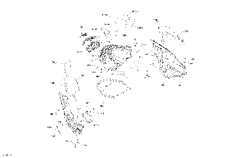 07- Body - Bottom Pan