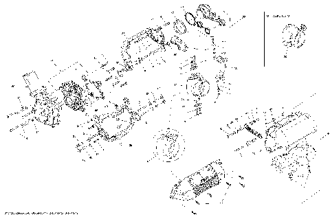 05- Reverse _31S1506