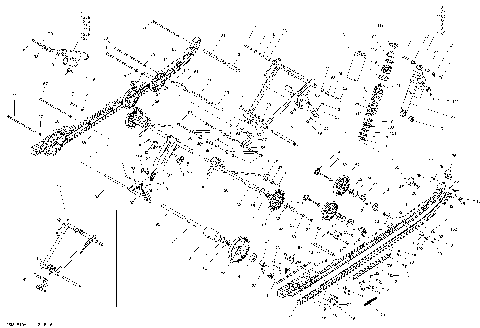 08- Rear Suspension _26M1515