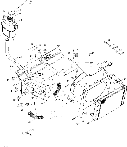 01- Cooling System