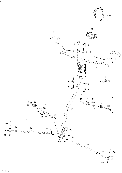 06- Steering - System