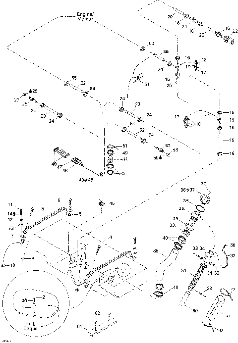 02- Fuel System