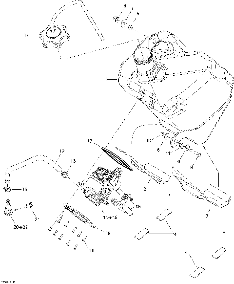 02- Fuel System