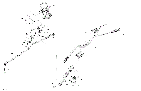 03- Mechanic - Steering