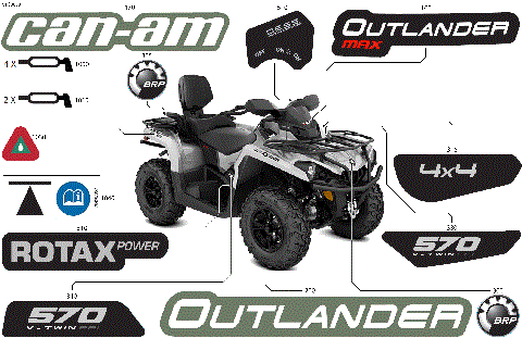 07- Body - Feature Decals