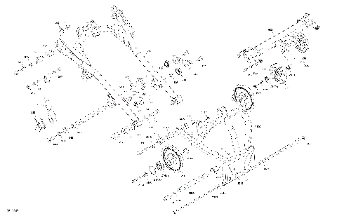 05- Suspension - Rear - Upper Section