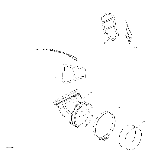 02- Engine - Air Intake