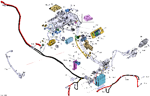 08- Electric - Central Electric