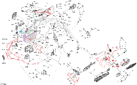 08- Electric - System