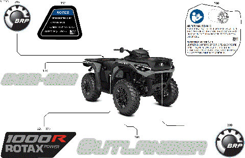 07- Body - Feature Decals