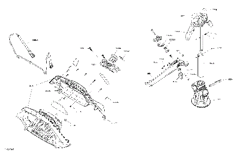 07- Body - Accessories