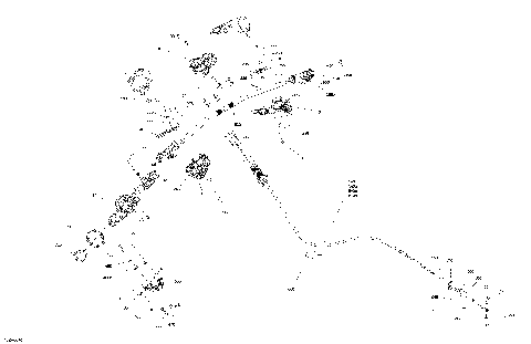 03- Mechanic - Steering