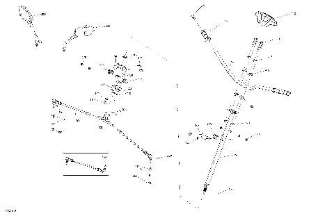 03- Mechanic - Steering