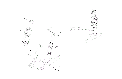 05- Suspension - Rear Shocks