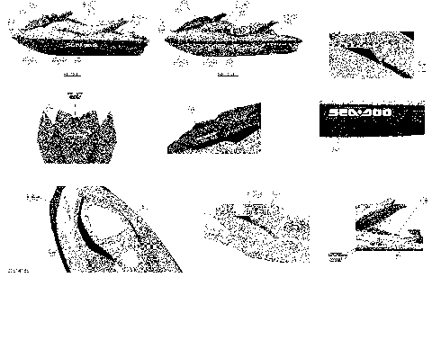 09- Decals _29S1418b