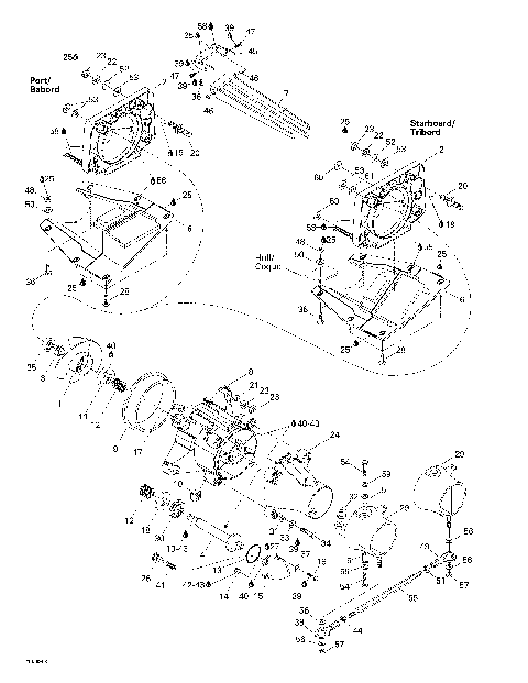 05- Propulsion System