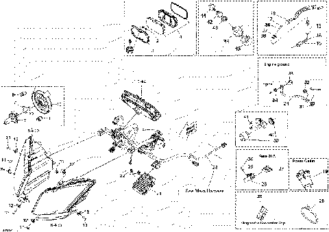 10- Electrical System