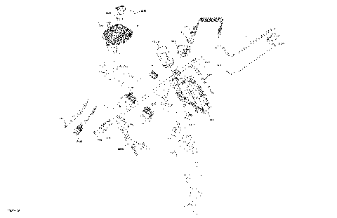 08- Electric - Upper Section